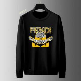 Picture of Fendi Sweaters _SKUFendiM-3XL11Lr4745030